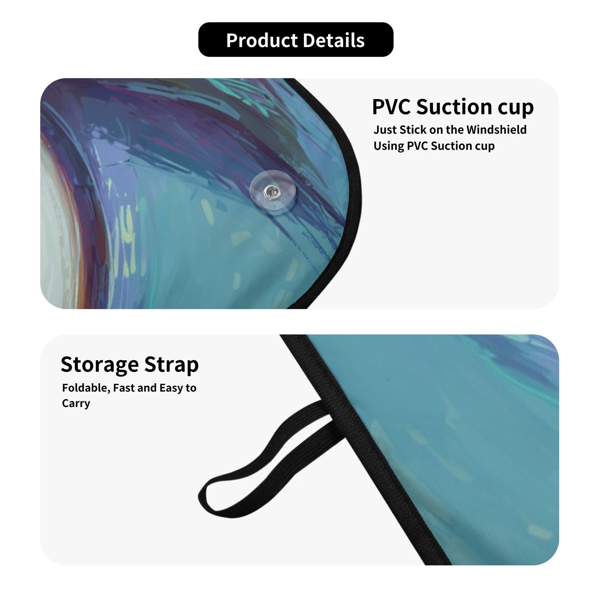 filename-1763323061-4-hWx3JqQNrt