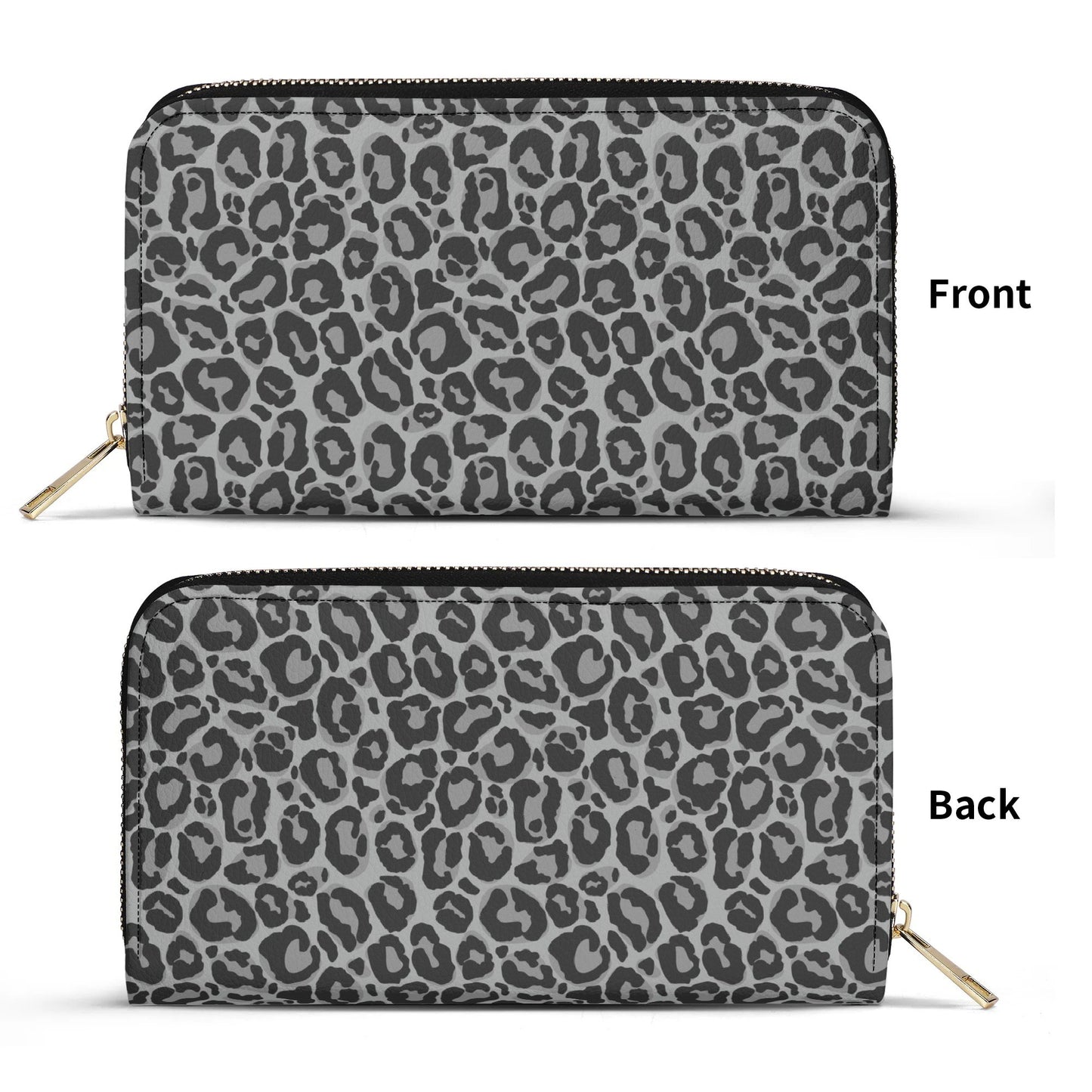 filename-1764262794-1-b2qvrx0UkW