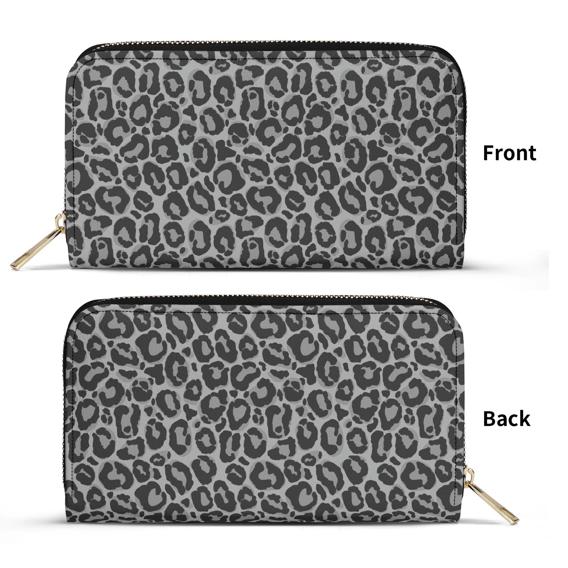 filename-1764262794-1-b2qvrx0UkW