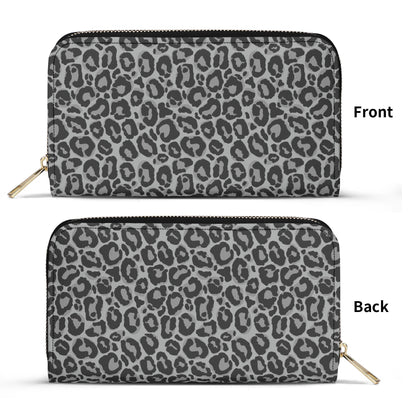 filename-1764262794-1-b2qvrx0UkW