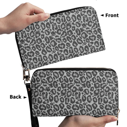 filename-1764262794-2-b2qvrx0UkW