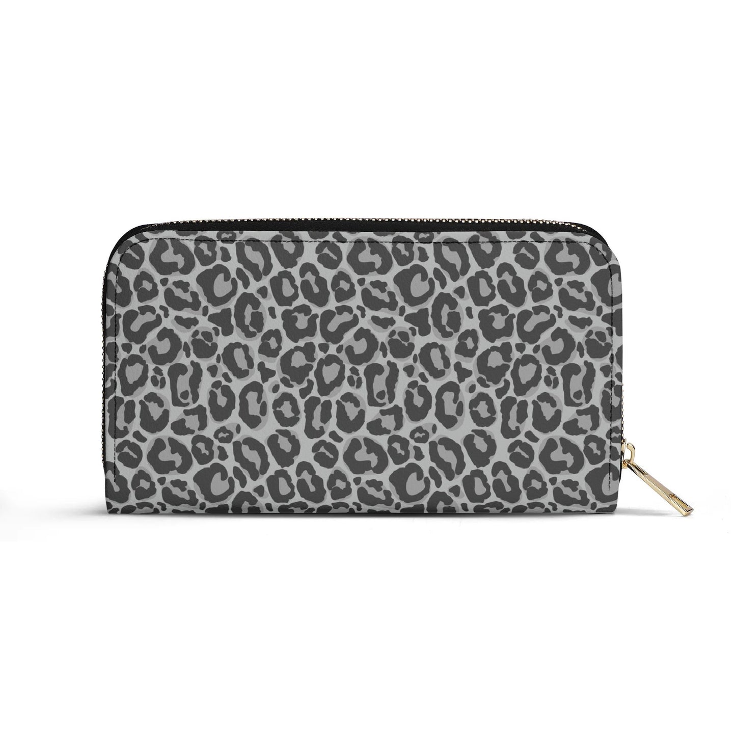 filename-1764262794-5-b2qvrx0UkW