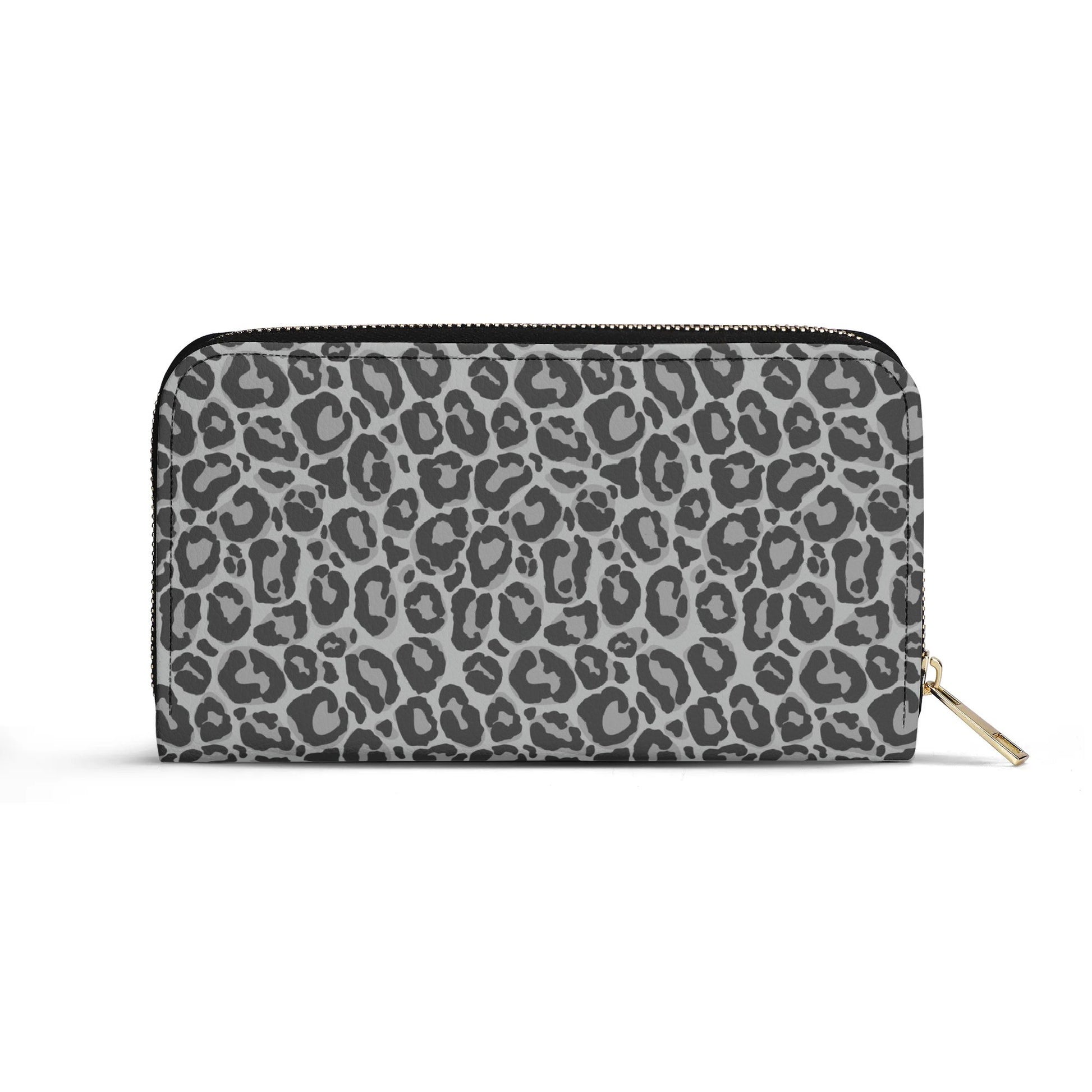 filename-1764262794-5-b2qvrx0UkW