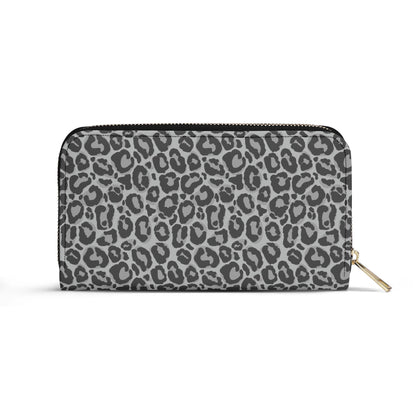 filename-1764262794-5-b2qvrx0UkW