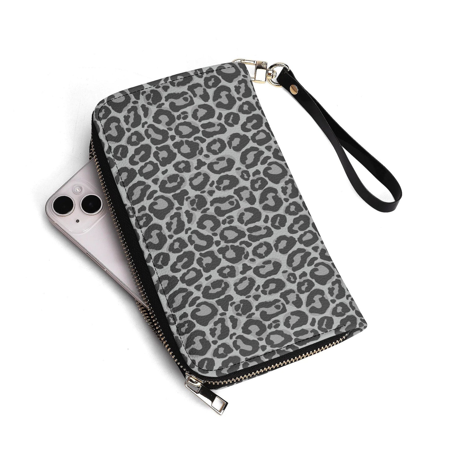 filename-1764262794-6-b2qvrx0UkW