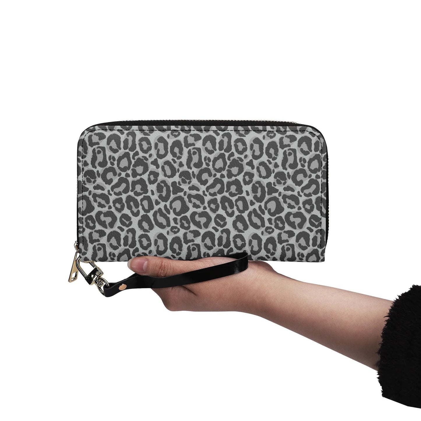 filename-1764262794-7-b2qvrx0UkW