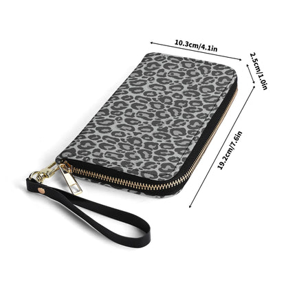 filename-1764262794-8-b2qvrx0UkW