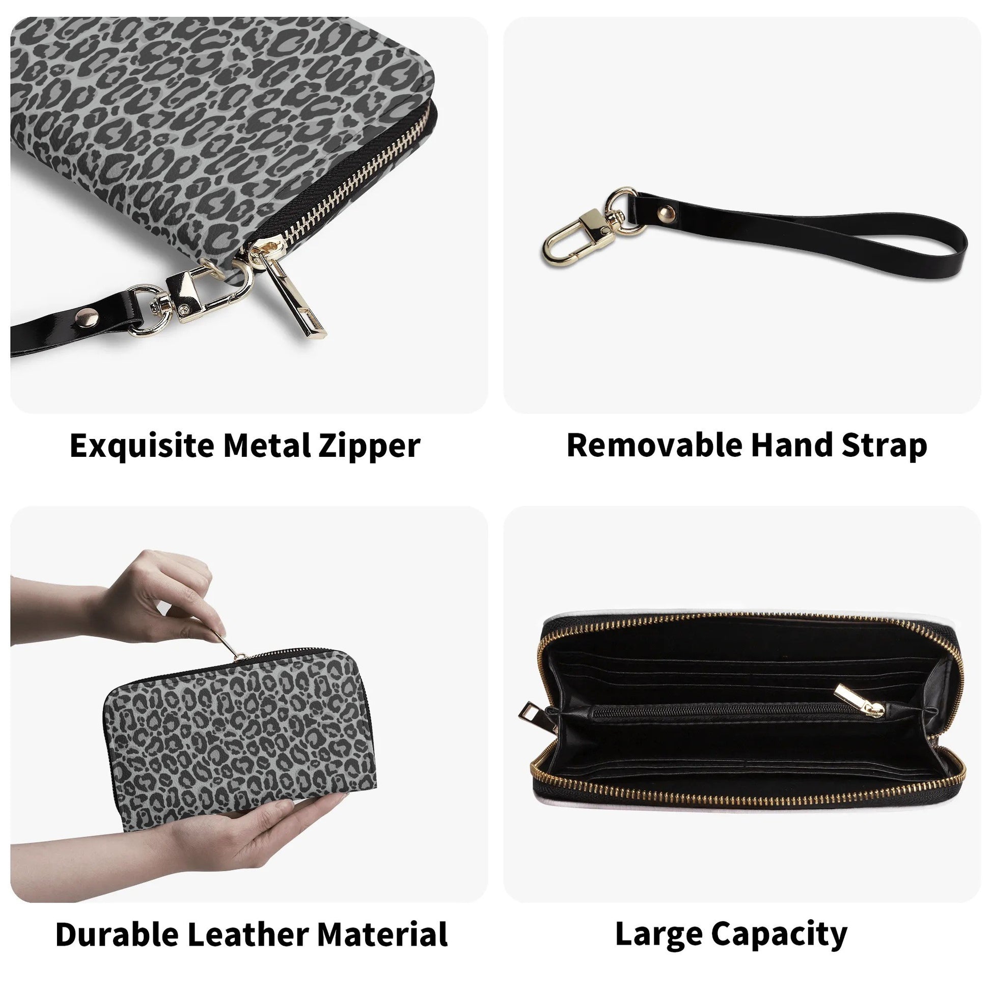 filename-1764262794-9-b2qvrx0UkW