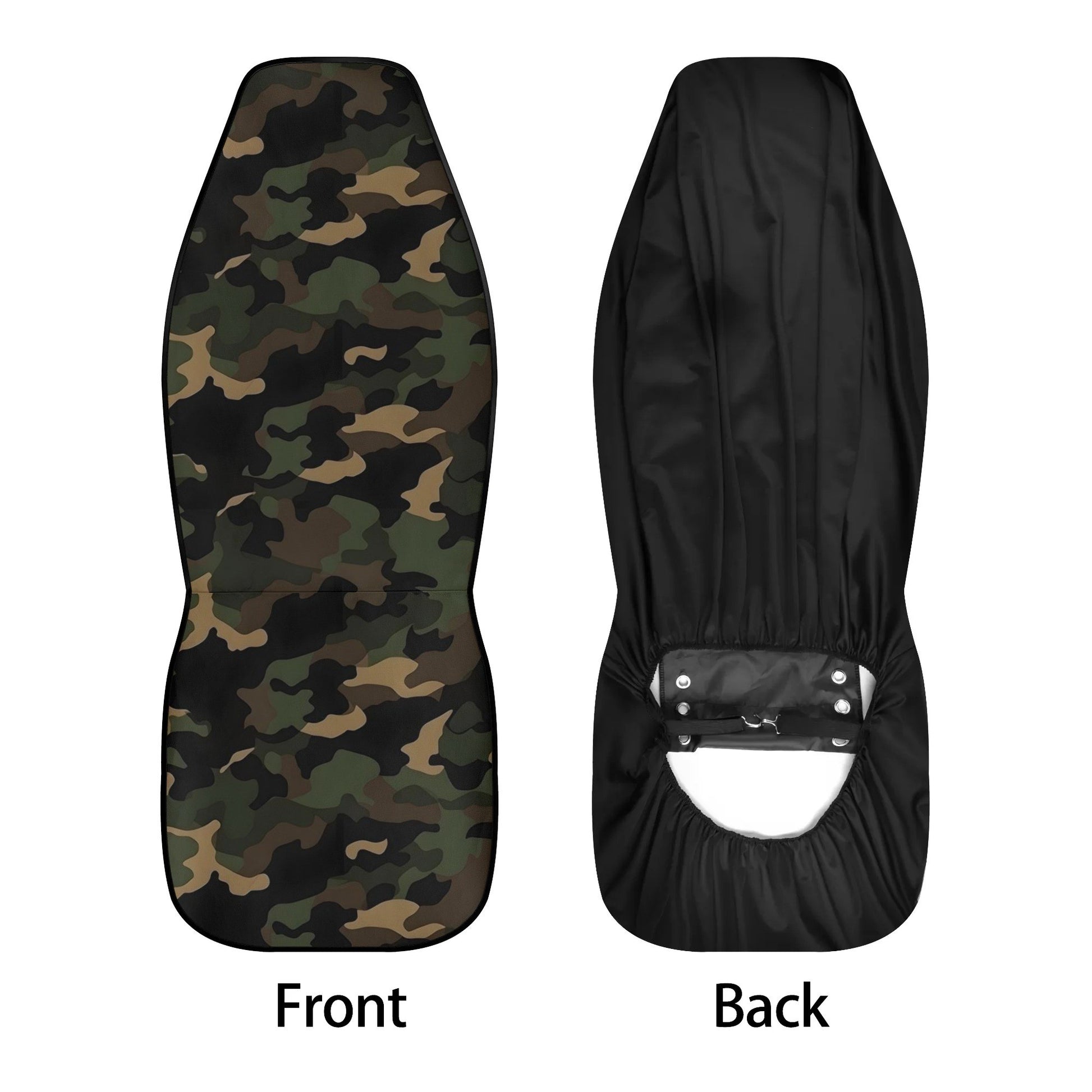 filename-1764531949-2-YUmIRImviV