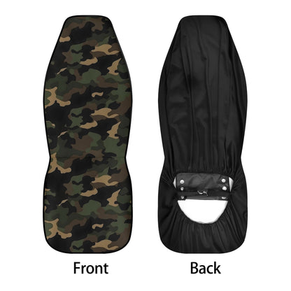 filename-1764531949-2-YUmIRImviV