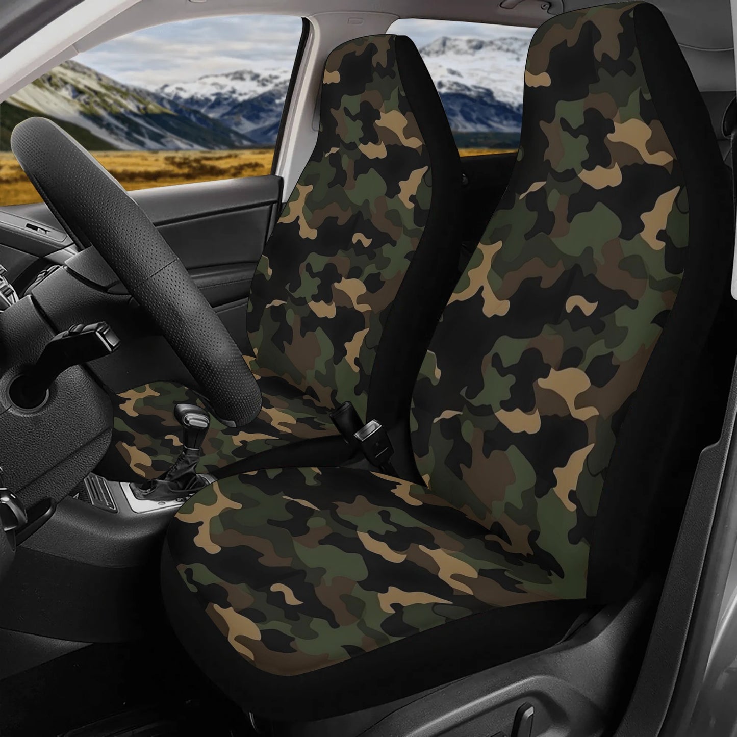 filename-1764531949-3-YUmIRImviV