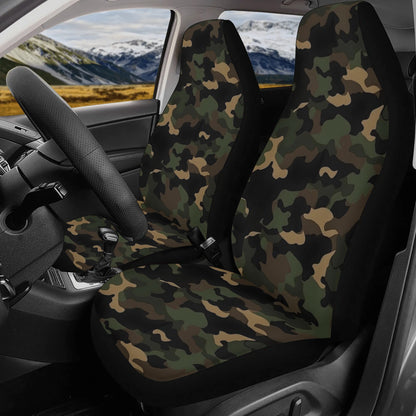 filename-1764531949-3-YUmIRImviV