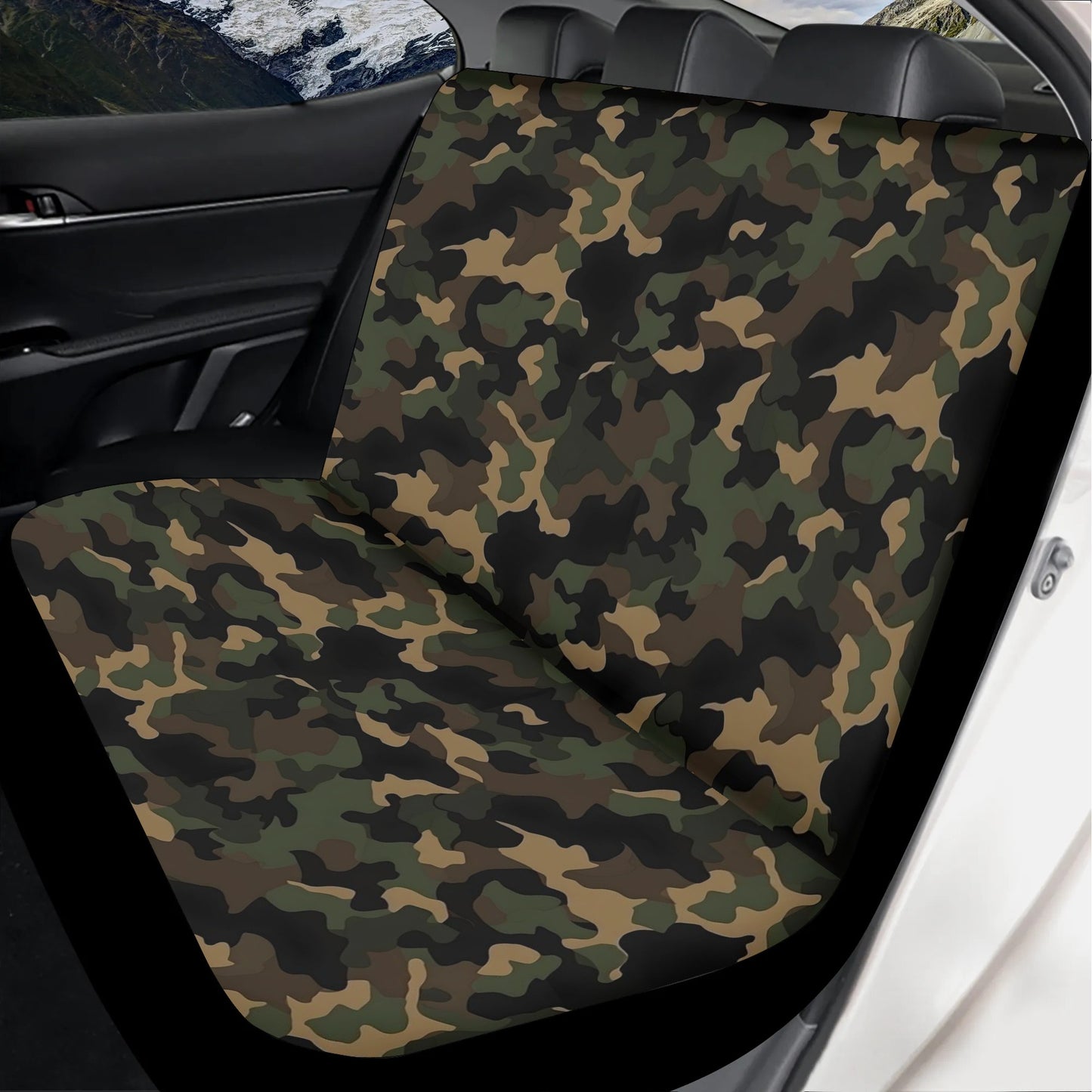 filename-1764531949-4-YUmIRImviV