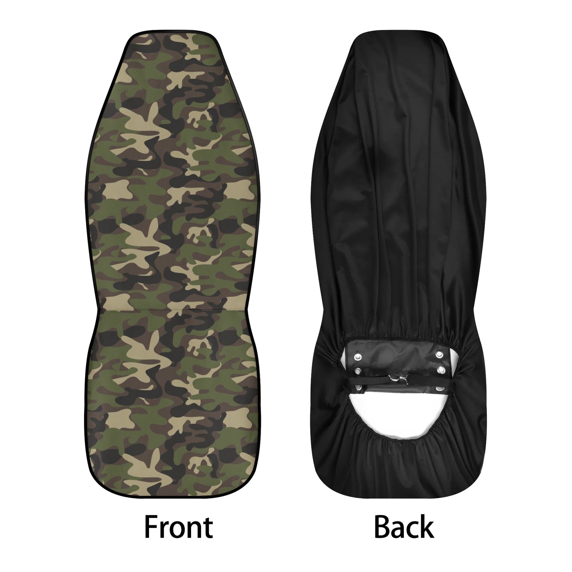 filename-1764532010-2-M4hC1b0sdX