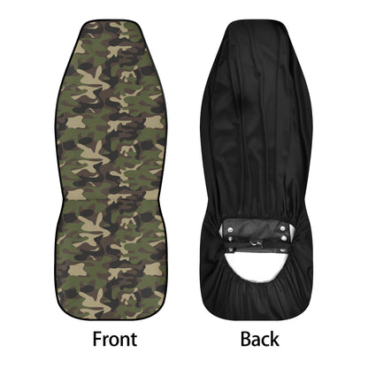 filename-1764532010-2-M4hC1b0sdX