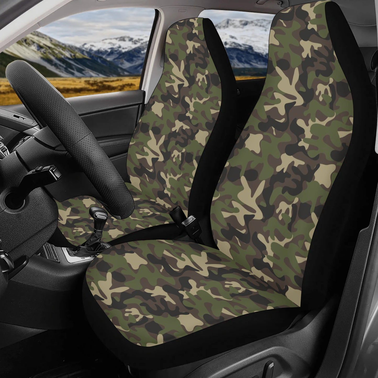 filename-1764532010-3-M4hC1b0sdX