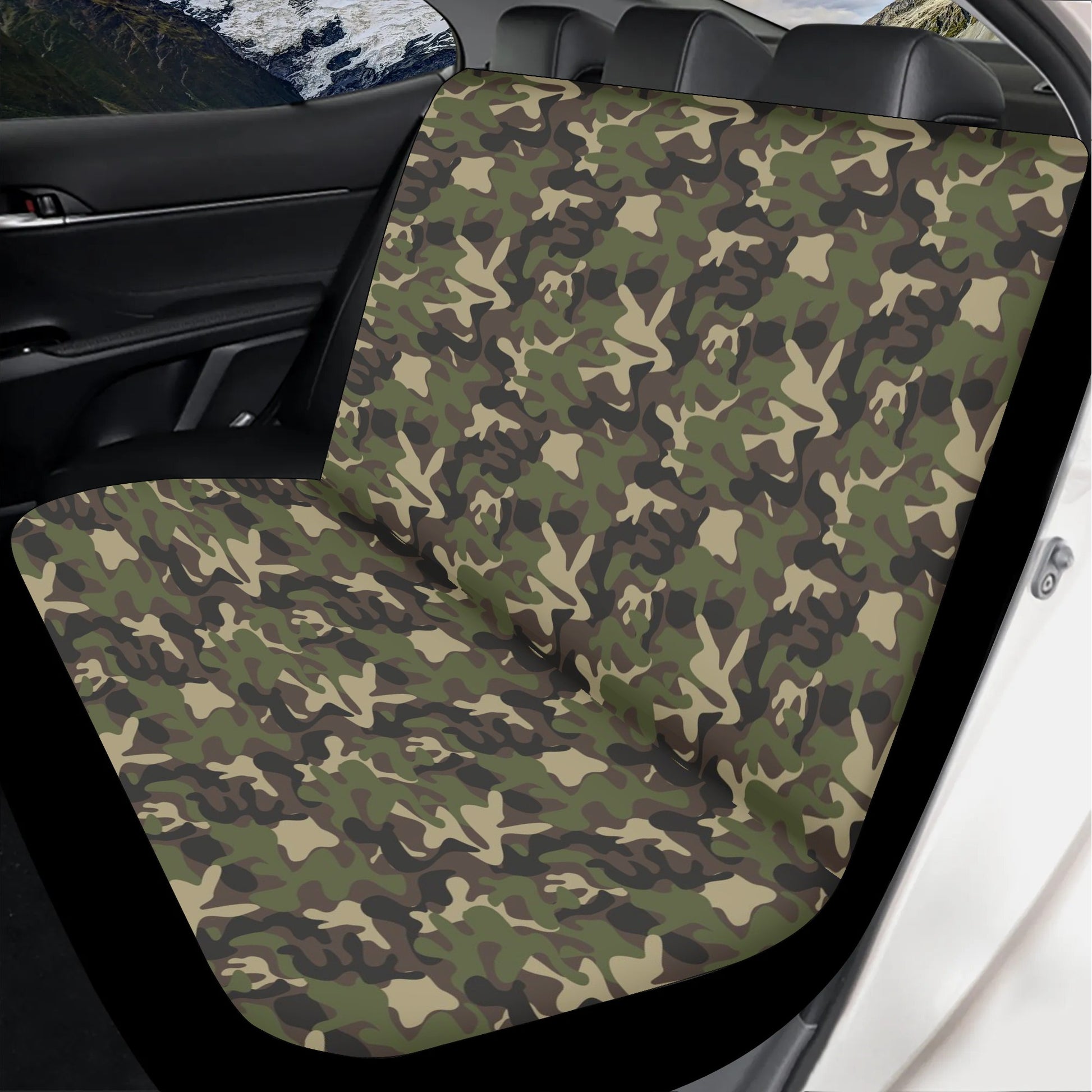 filename-1764532010-4-M4hC1b0sdX