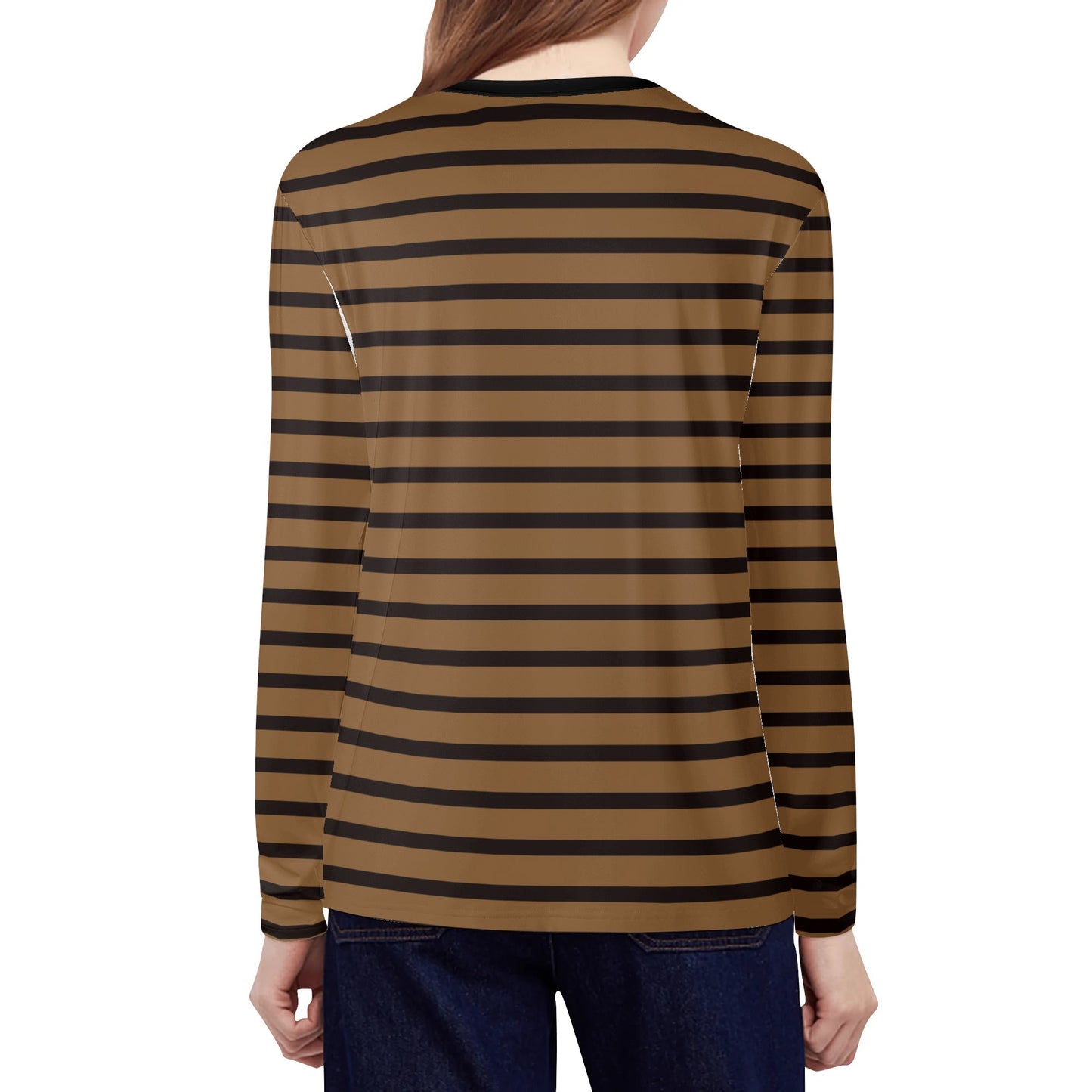 filename-1765844259-2-smYmwi9nvD