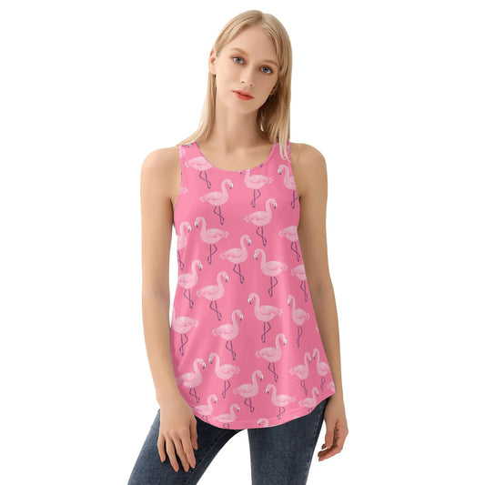 filename-1765898633-1-0PPH0w0P7g