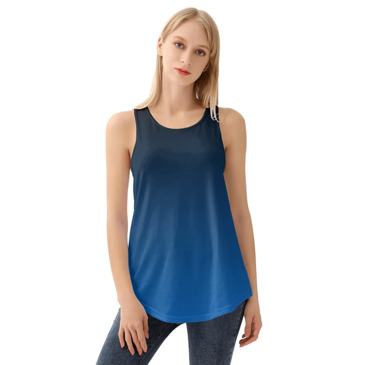 filename-1765900399-1-6qACy1J17t