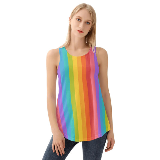 filename-1765900399-1-6xO2vVgA7F