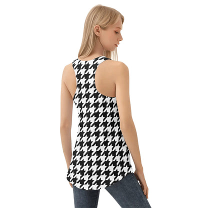 filename-1765900399-2-FRgt9asmUz