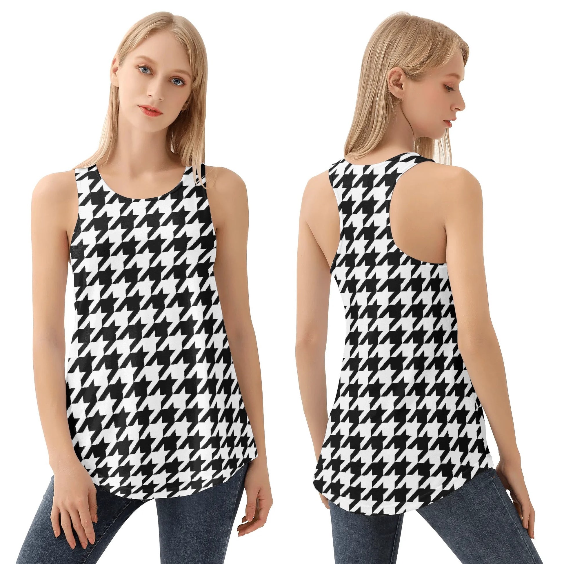 filename-1765900399-3-FRgt9asmUz