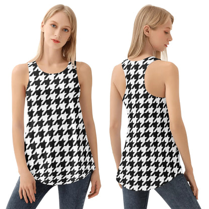 filename-1765900399-3-FRgt9asmUz