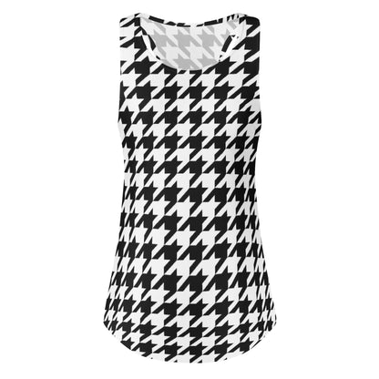 filename-1765900399-5-FRgt9asmUz