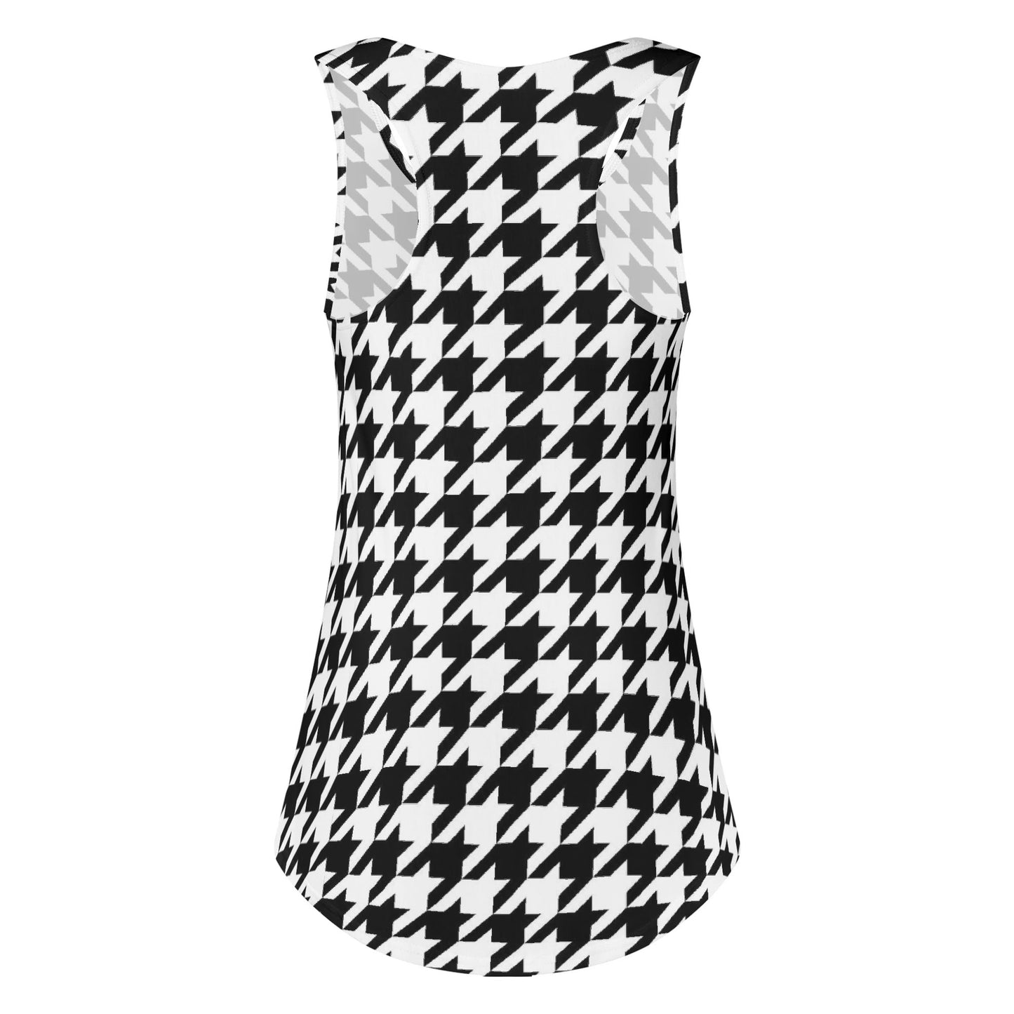 filename-1765900399-6-FRgt9asmUz