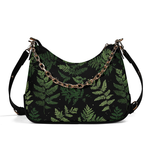 filename-1766250005-1-x2JlGM92il