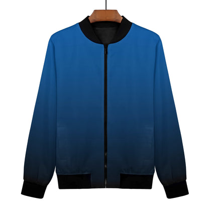 filename-1767797088-1-jQT7DeTEyZ