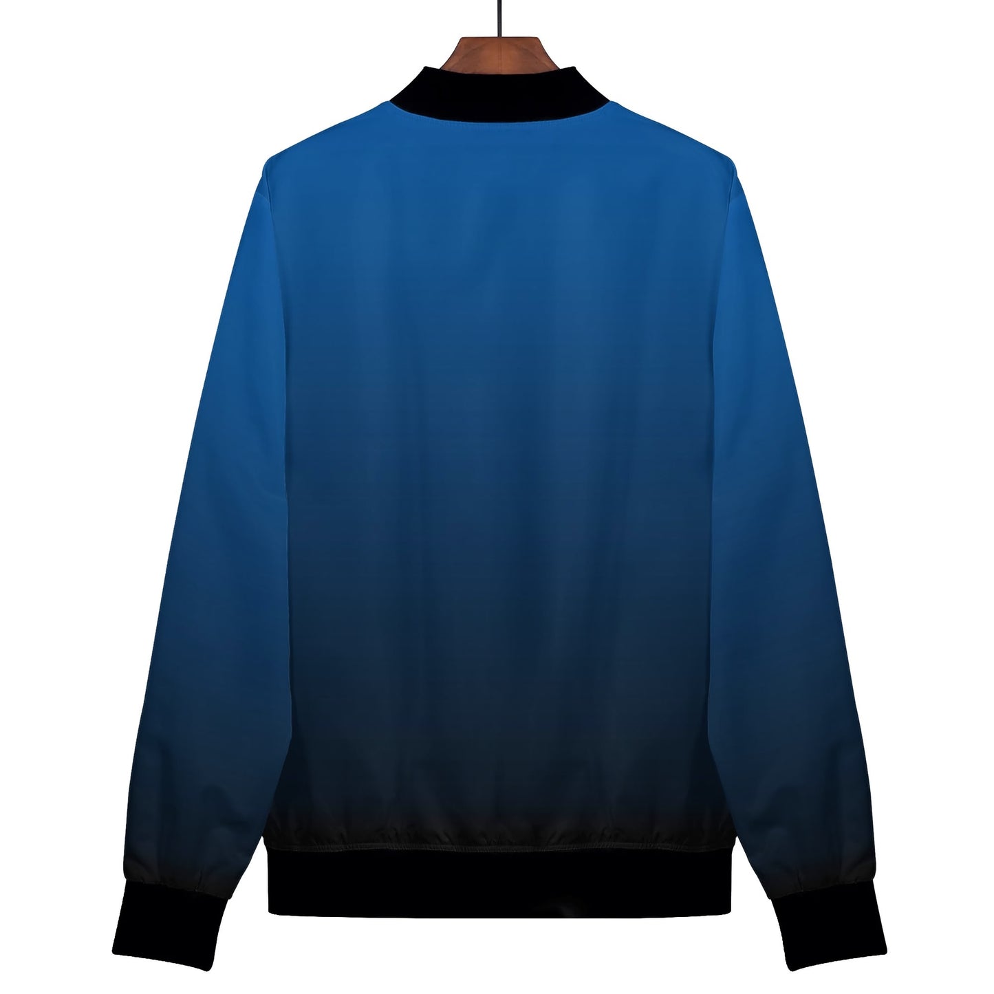 filename-1767797088-2-jQT7DeTEyZ