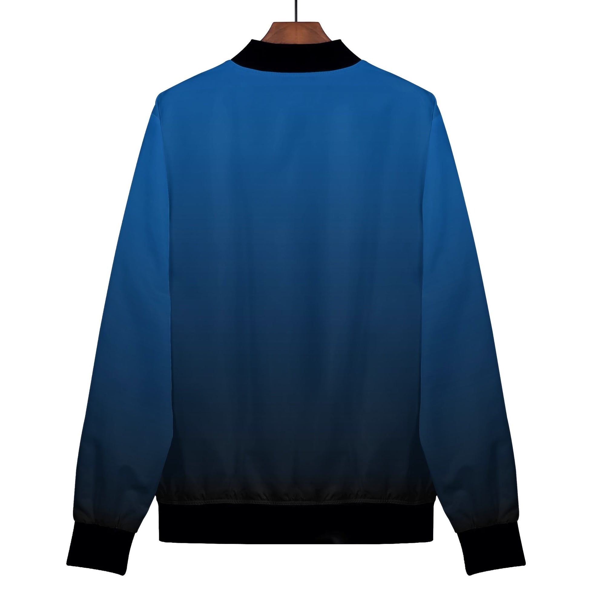 filename-1767797088-2-jQT7DeTEyZ