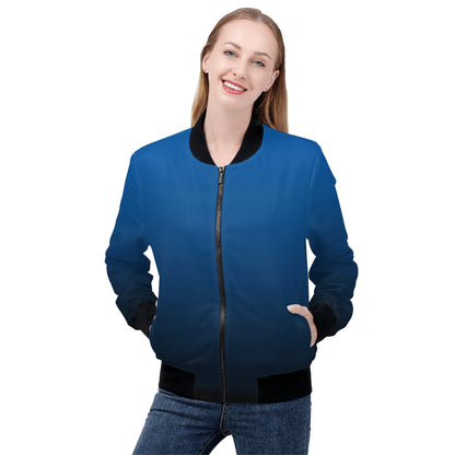 filename-1767797088-3-jQT7DeTEyZ