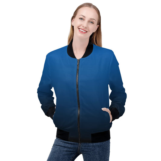 filename-1767797088-3-jQT7DeTEyZ