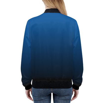 filename-1767797088-4-jQT7DeTEyZ