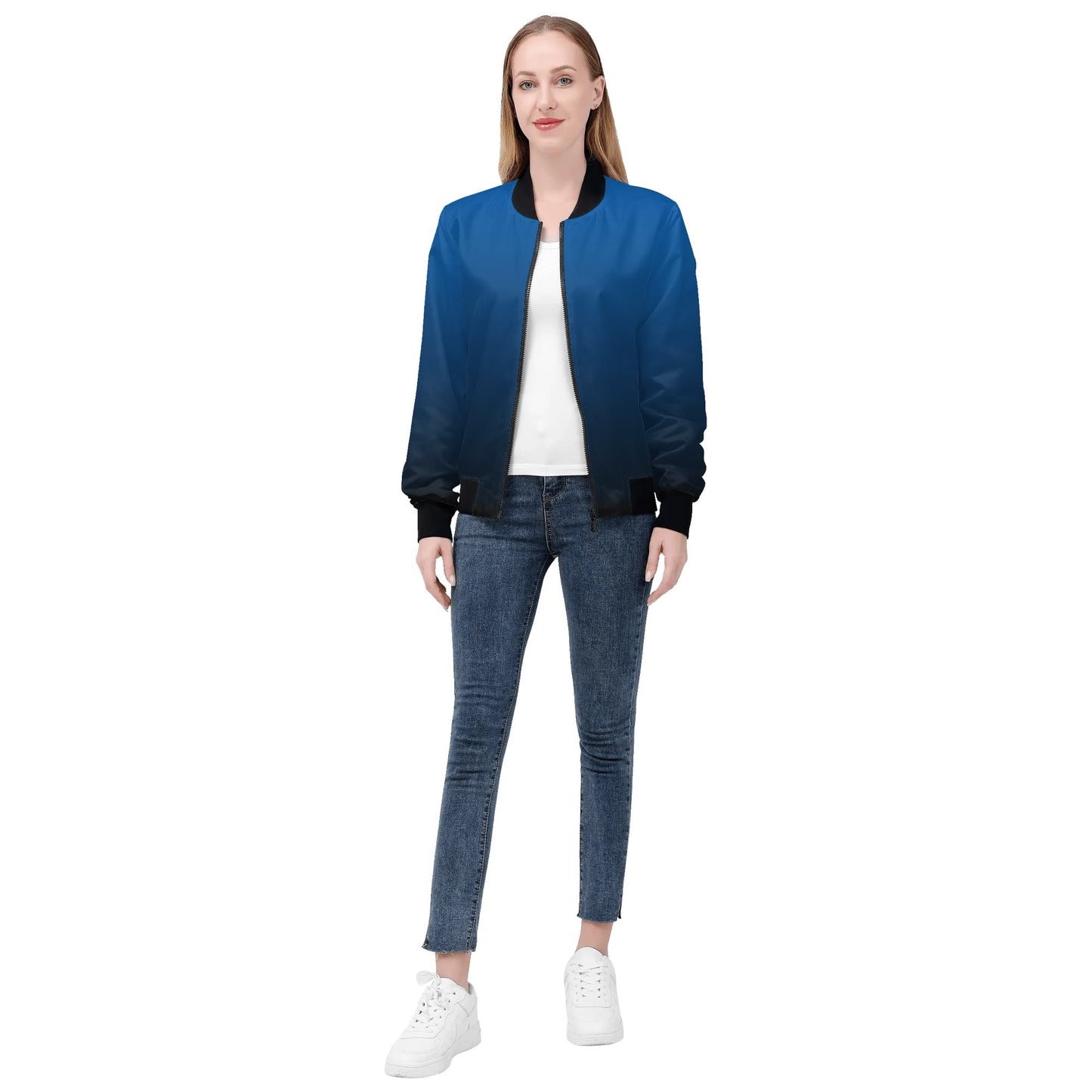 filename-1767797088-5-jQT7DeTEyZ