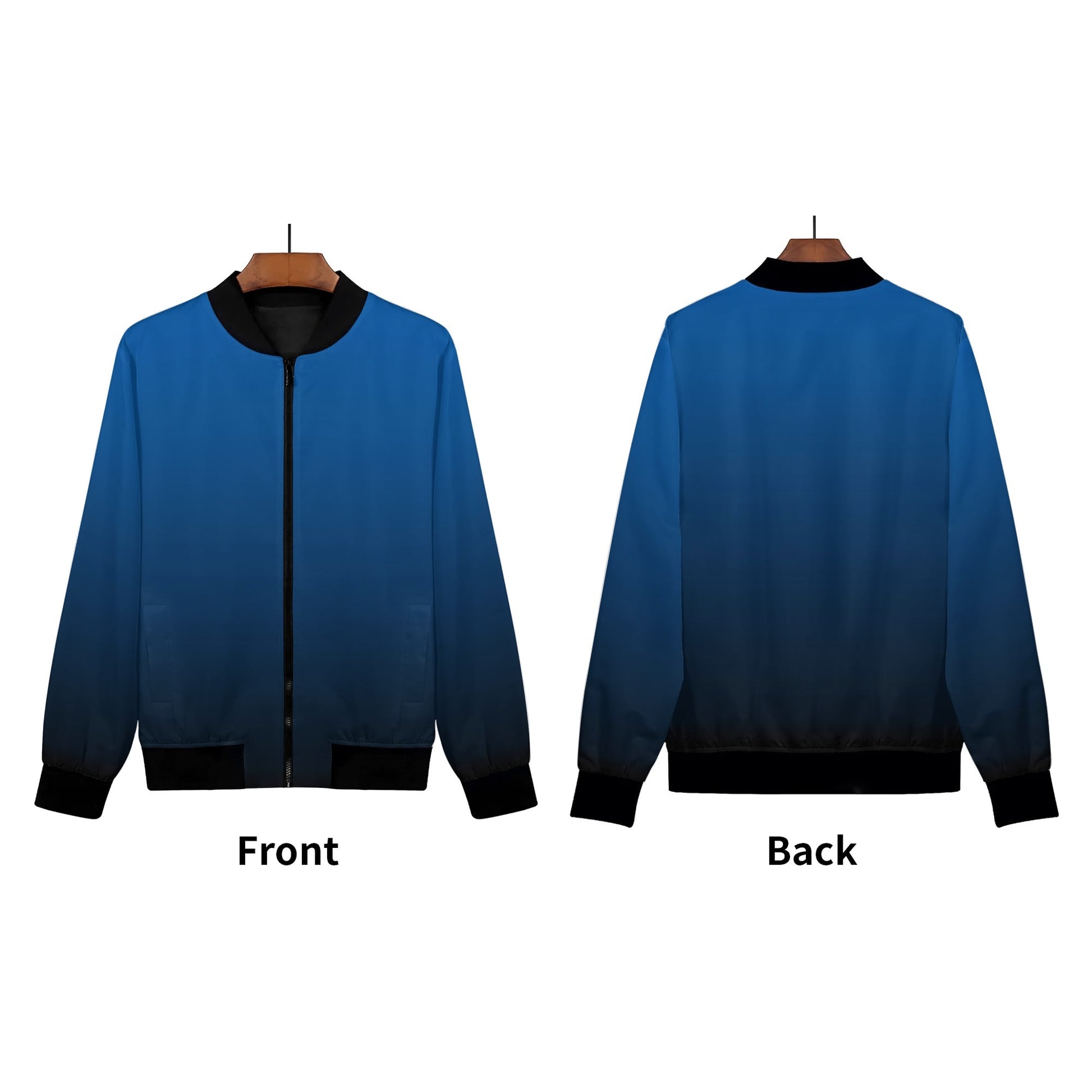 filename-1767797088-6-jQT7DeTEyZ