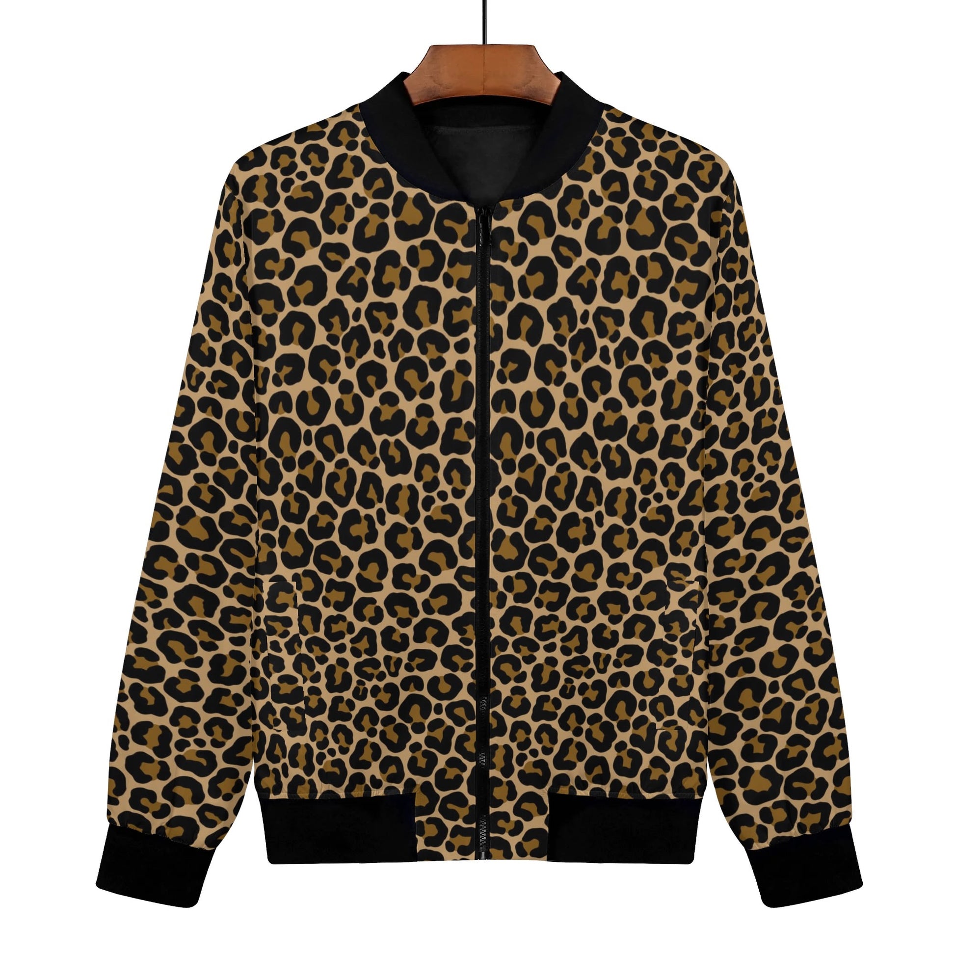 filename-1767797297-1-SgaSIYR8V8