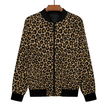 filename-1767797297-1-SgaSIYR8V8