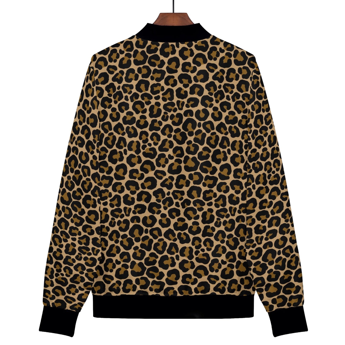 filename-1767797297-2-SgaSIYR8V8