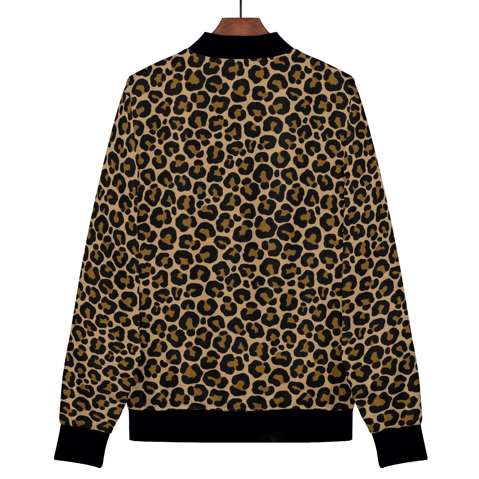 filename-1767797297-2-SgaSIYR8V8