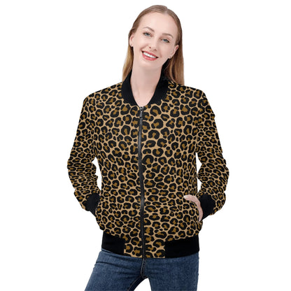 filename-1767797297-3-SgaSIYR8V8