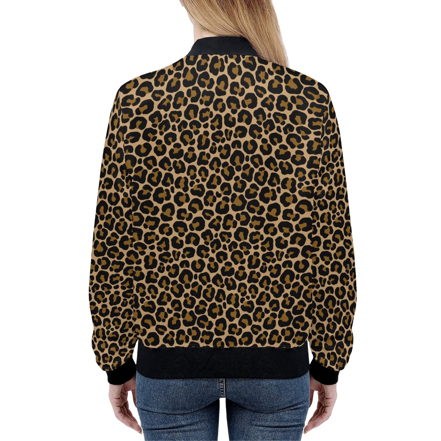 filename-1767797297-4-SgaSIYR8V8