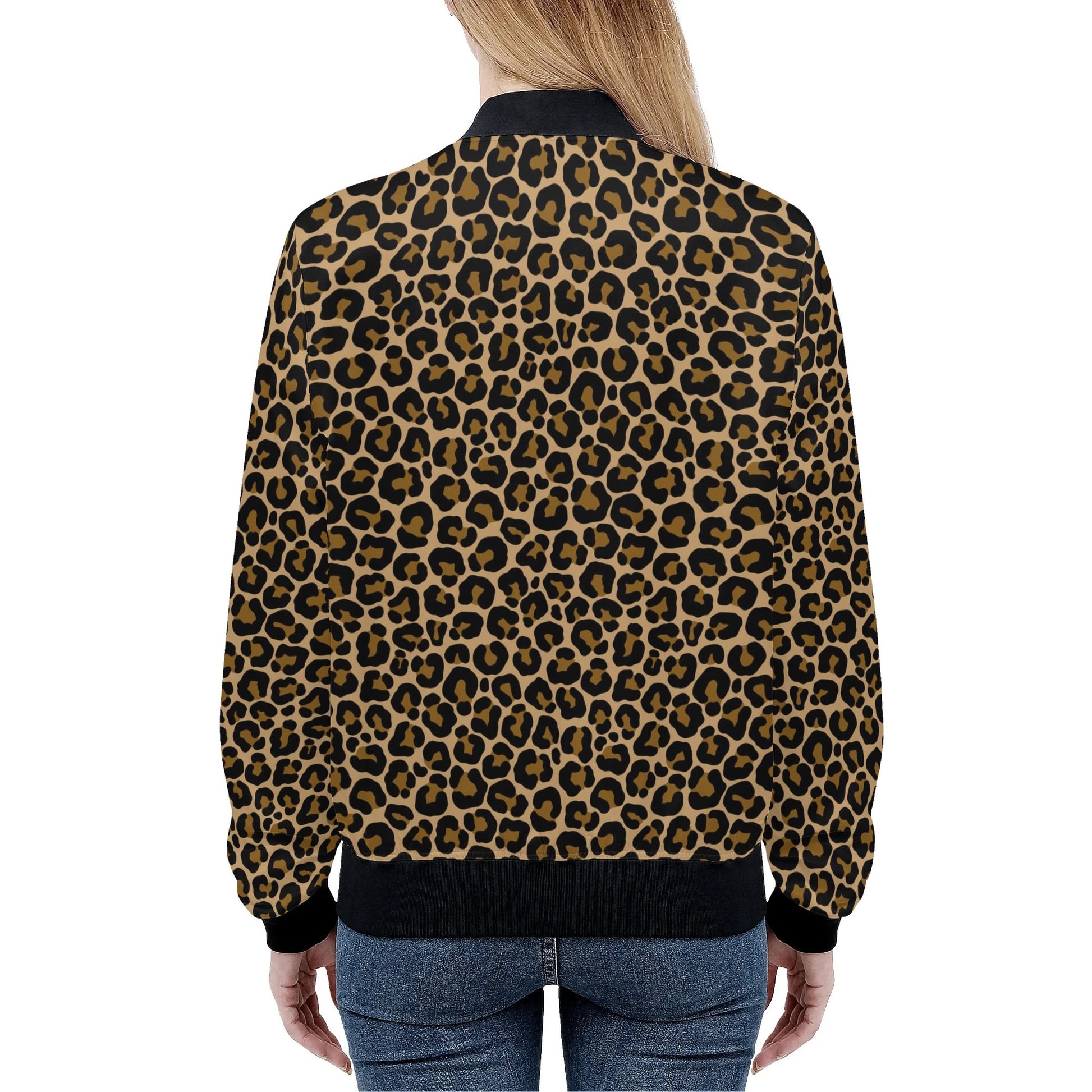 filename-1767797297-4-SgaSIYR8V8