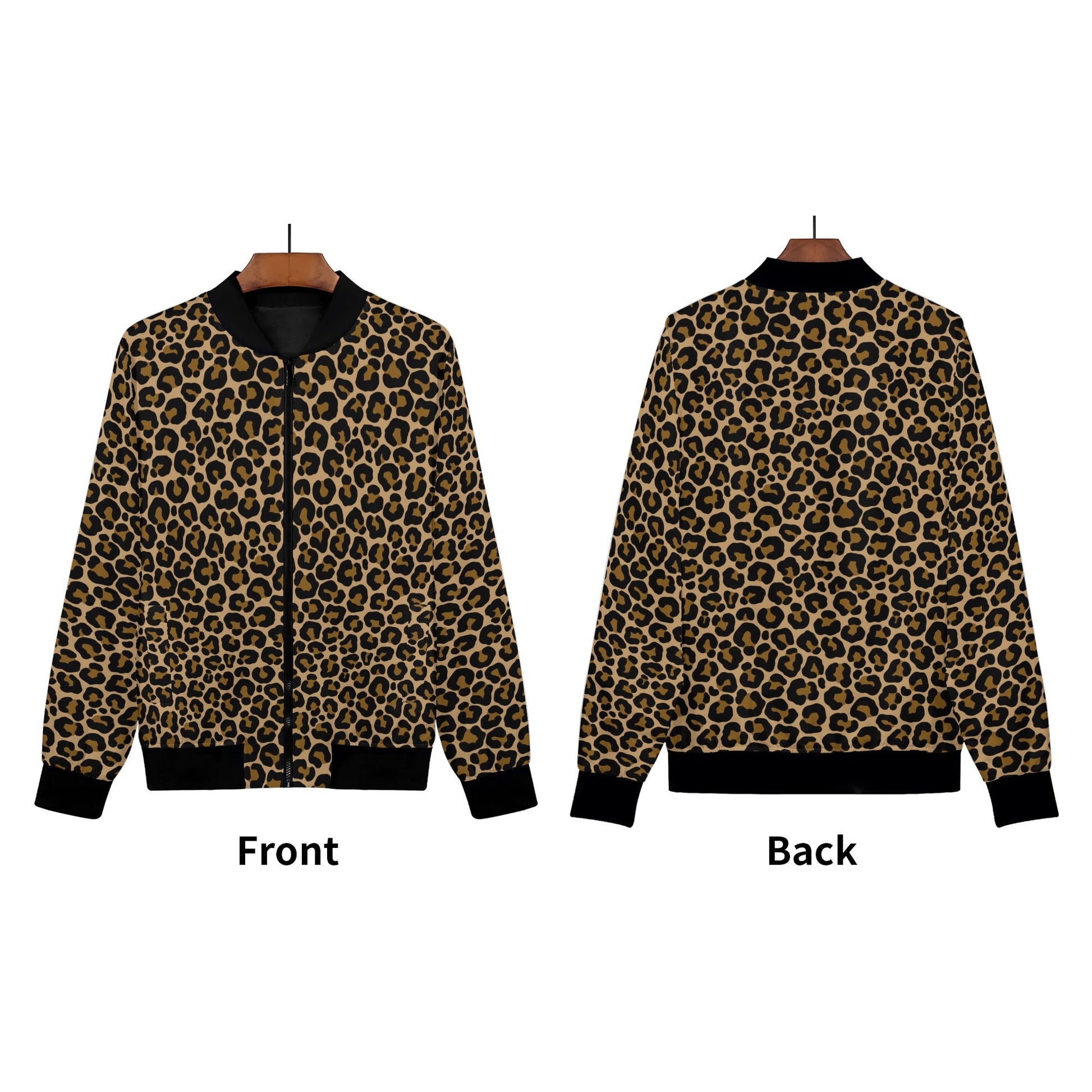 filename-1767797297-6-SgaSIYR8V8