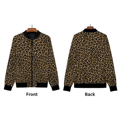 filename-1767797297-6-SgaSIYR8V8