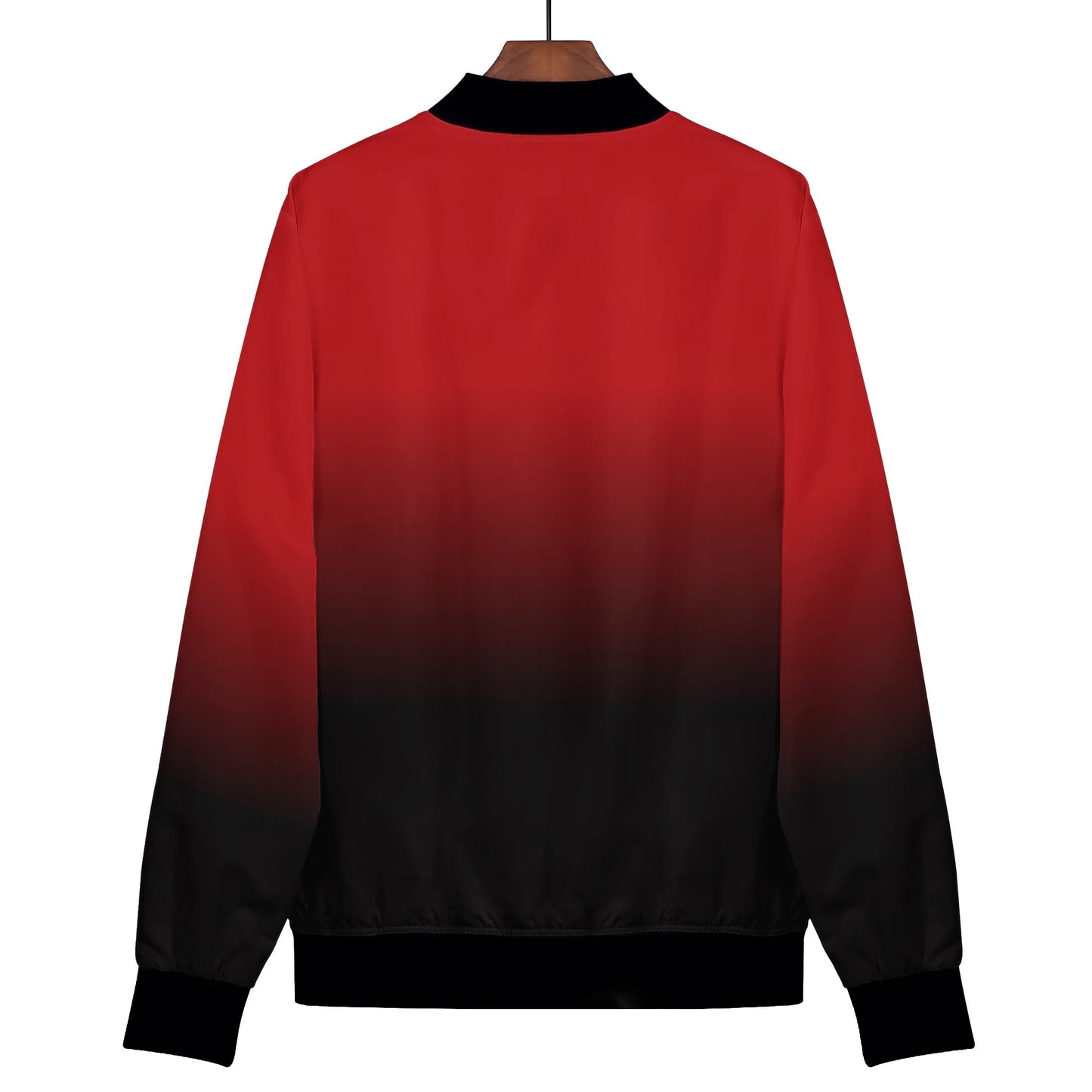 filename-1767797662-2-VIeVSFdI51