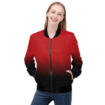 filename-1767797662-3-VIeVSFdI51